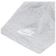 Nike Παιδικό σετ Sportswear Cargo Shorts Set